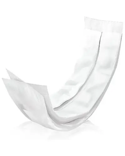 Absorin Mincy Light mann dråpesamler 28 stk