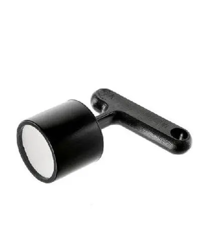 universalåpner flasker/bokser