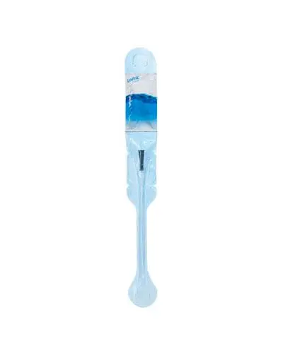 Lofric primo nelaton 15cm ch10