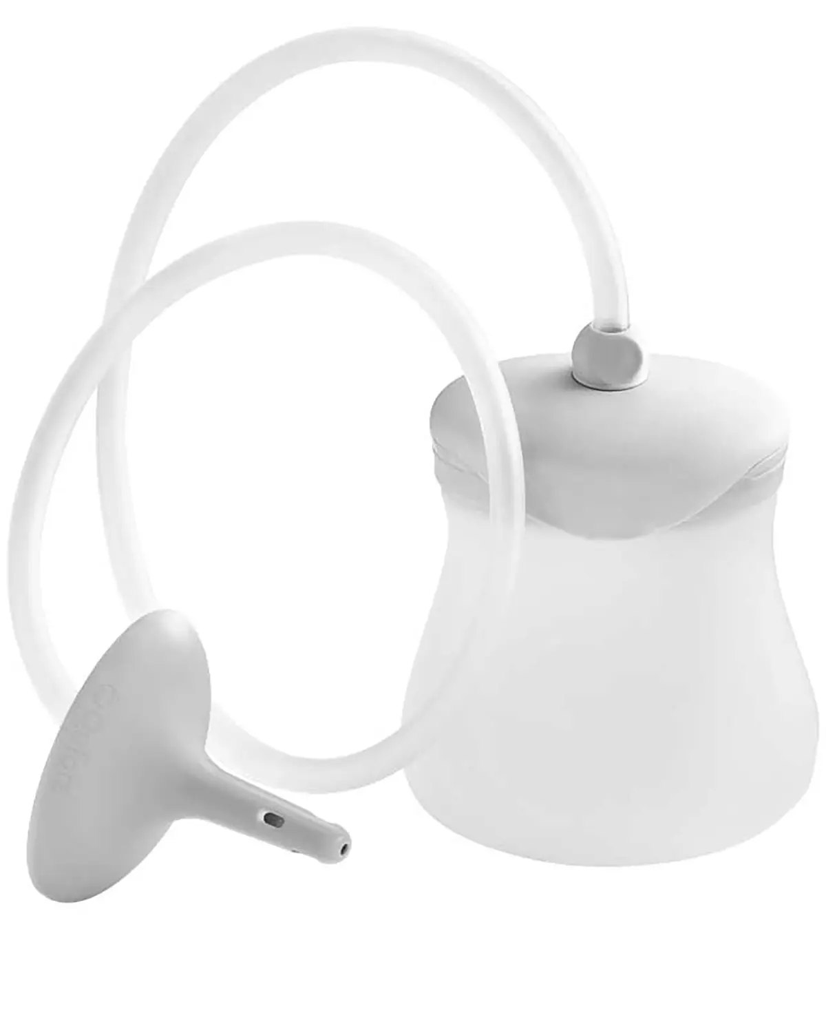 Irrisedo MiniGo Flex regular 1 sett