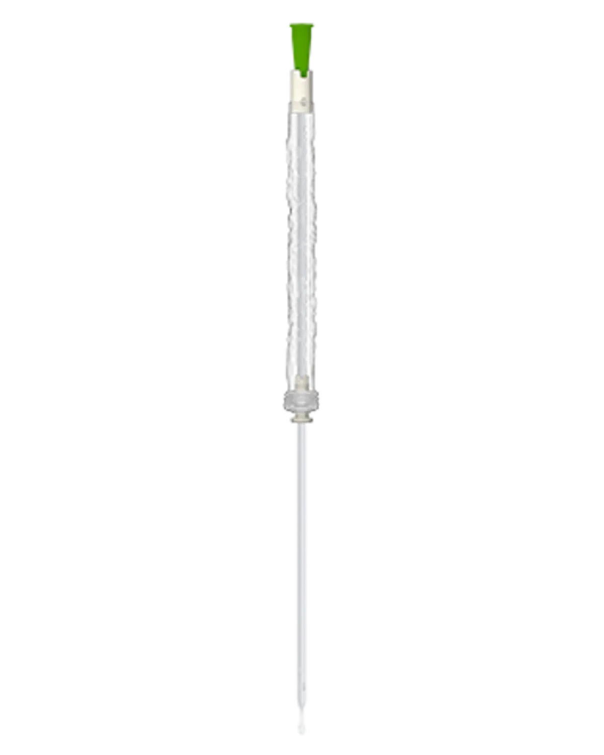 LoFric Origo Sleeve Flexible kateter Ch 14 40 cm 30 stk