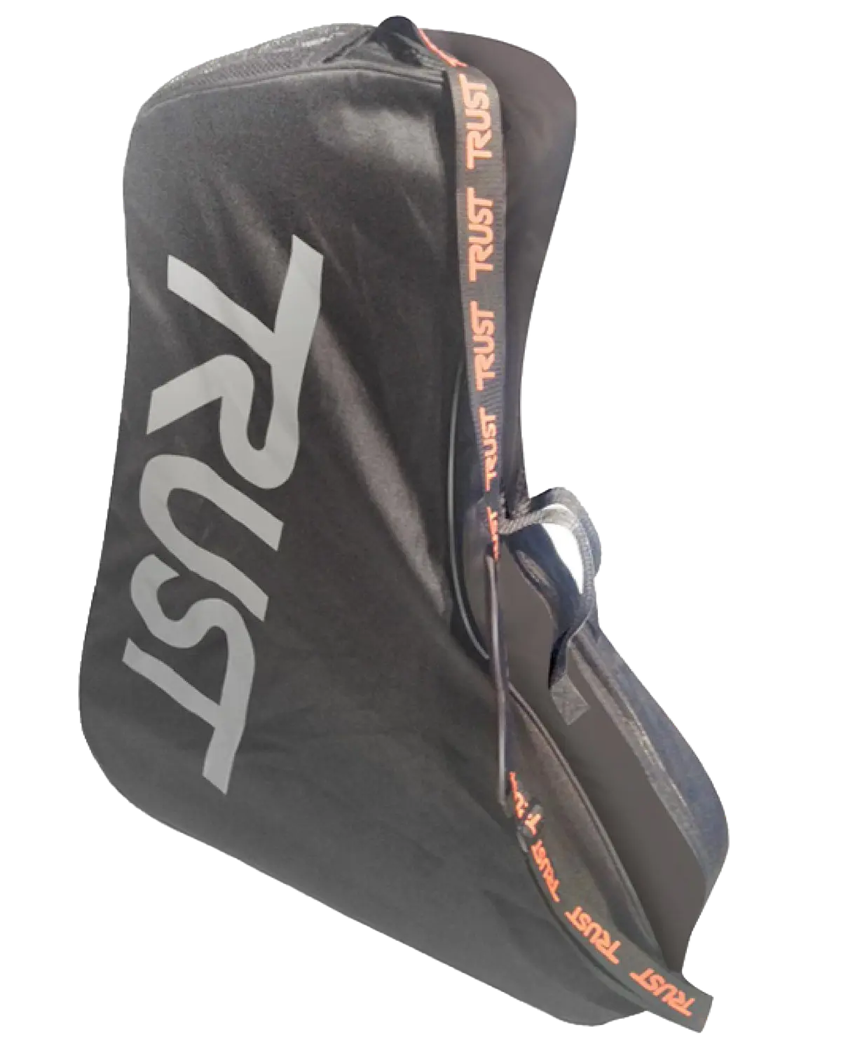 Trust Care universal reisebag til rullator 1 stk