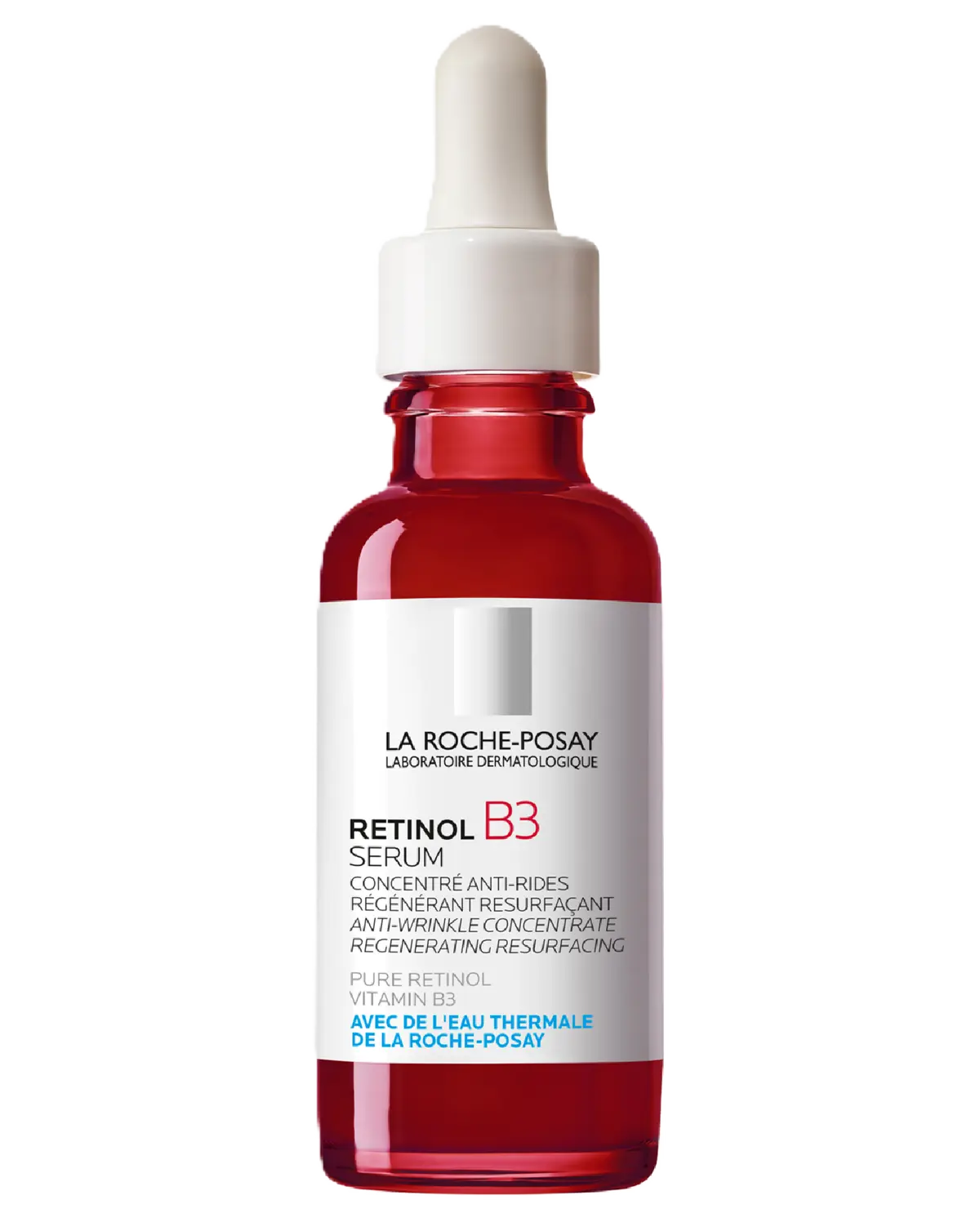 La Roche-Posay Retinol B3 serum 30 ml