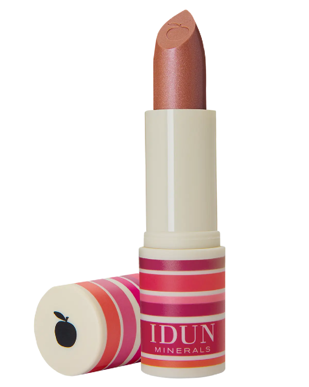 Creme leppestift Katja