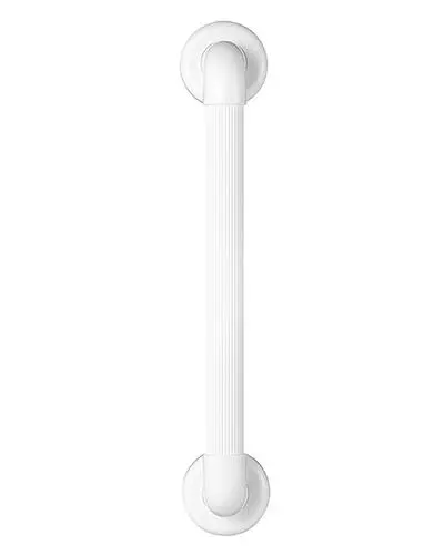 bad og dusj støttehåndtak 45 cm