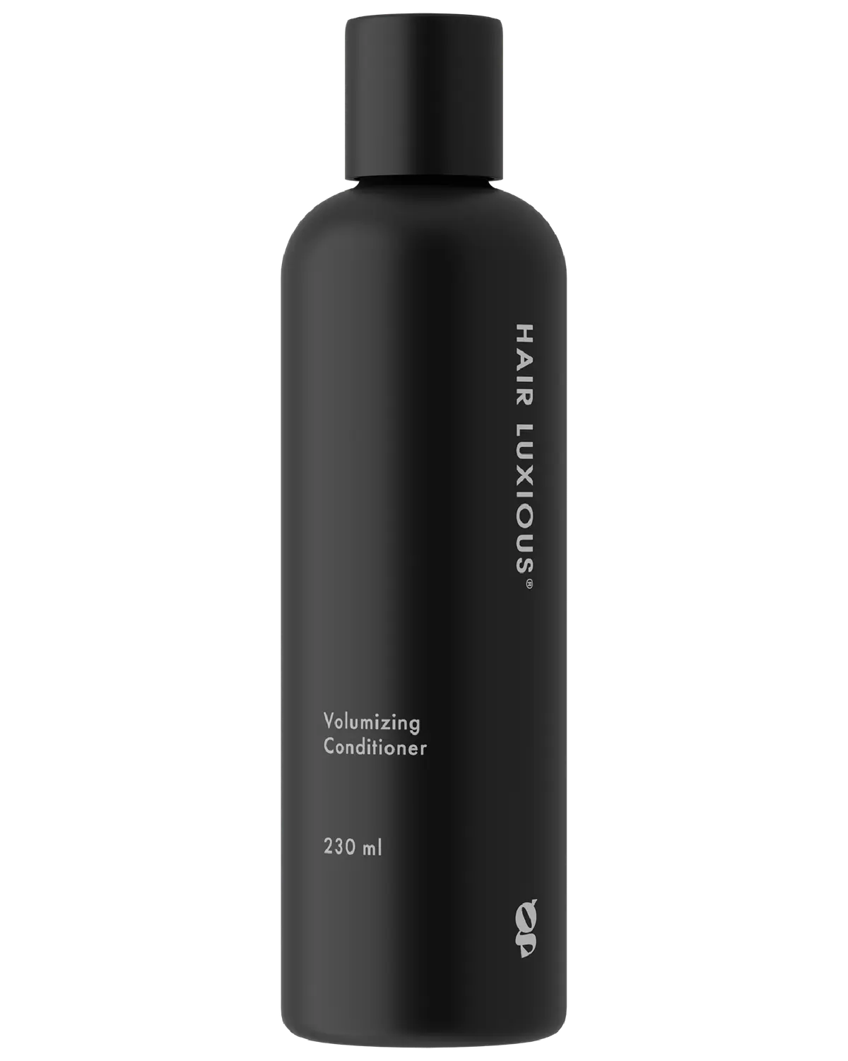 Hair Luxious Volumizing balsam 230 ml