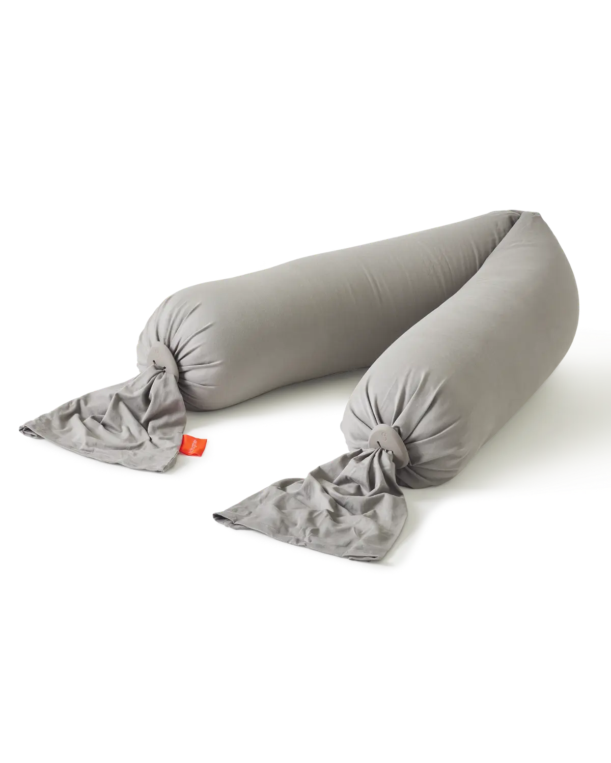 bbhugme graviditetspute Stone 1 stk