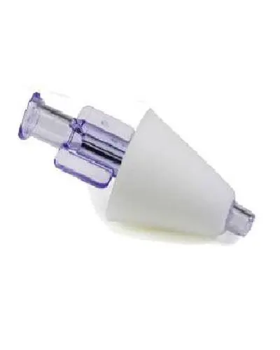 MAD300 Nasal 25 stk