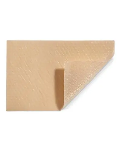 Mepiform arrbandasje 10x18cm 5 stk