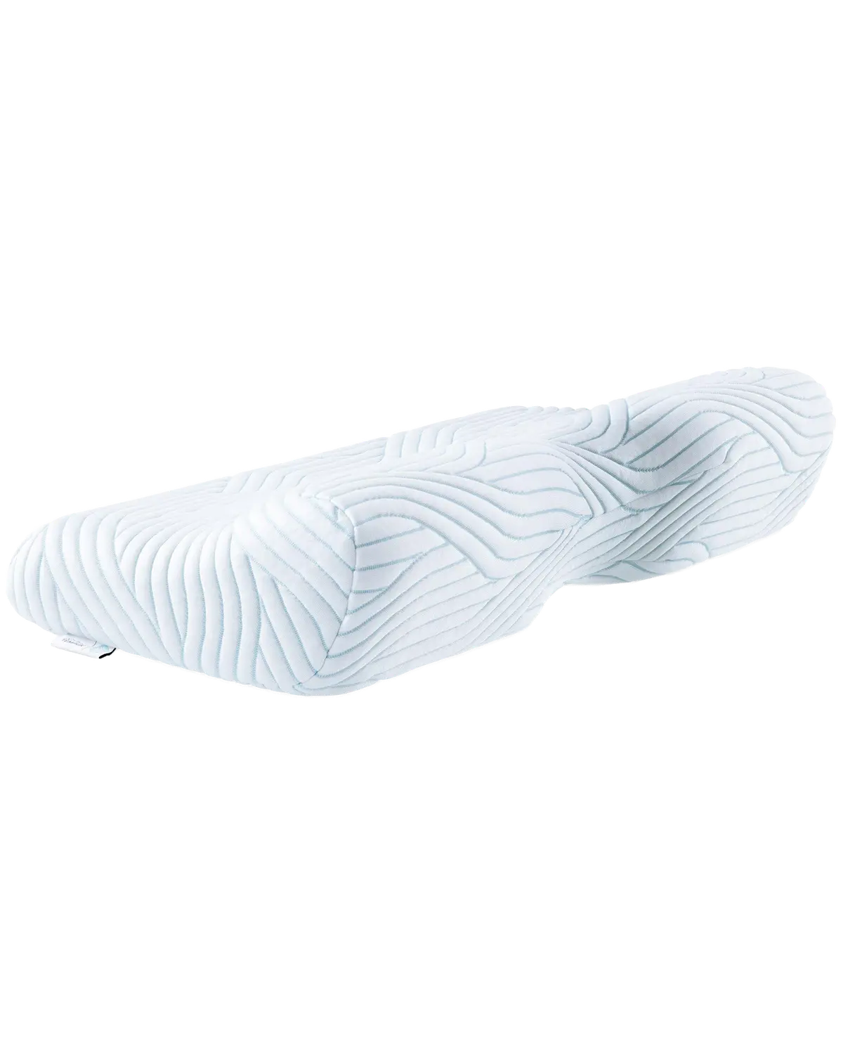 Tempur ErgoPlus SmartCool medium hodepute 1 stk