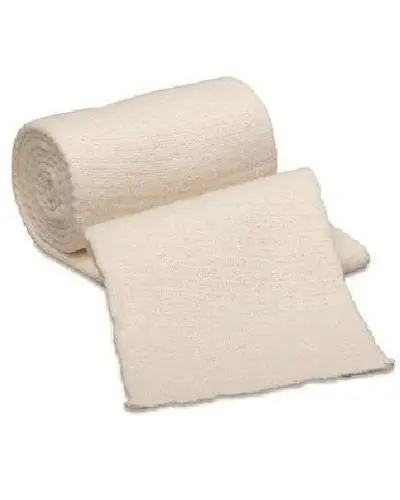 tubulær støttebandasje F 33-53cm