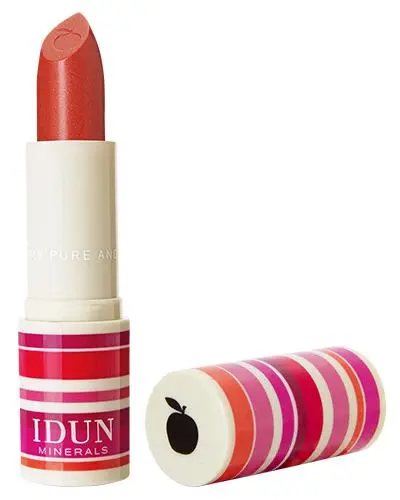 Creme leppestift Frida