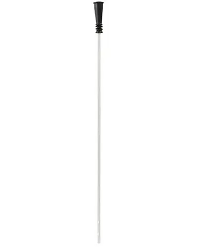 Nelaton Pediatric 30cm CH10