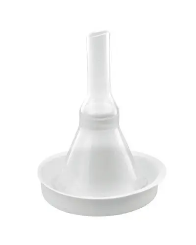 Urimed Vision Short uridom 29mm diameter 30 stk