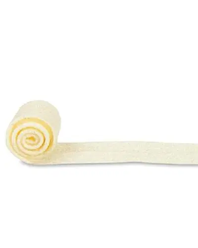 fiberbandasje 2 x 45 cm