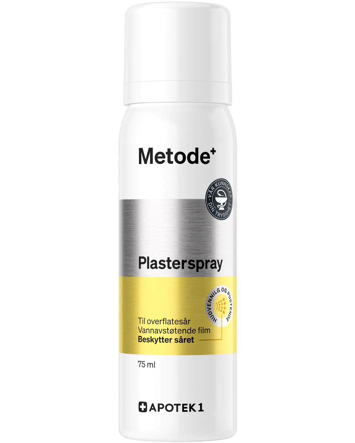 sprayplaster