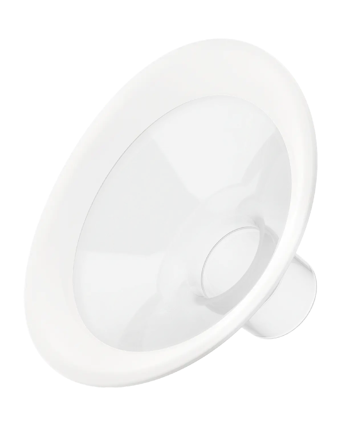 Medela PersonalFit Flex brysttrakt str M (24 mm) 2 stk
