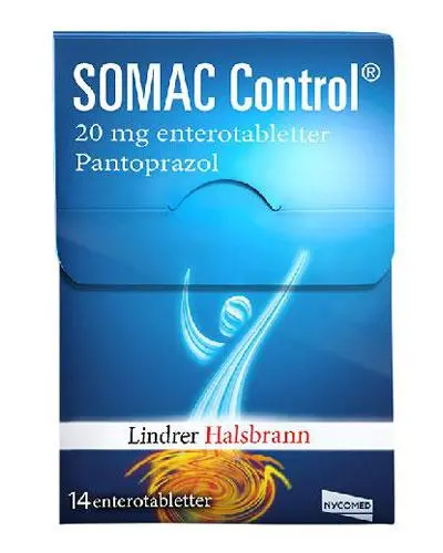 20 mg enterotabletter