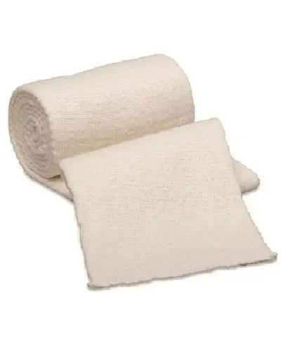 tubulær støttebandasje C 22-36cm