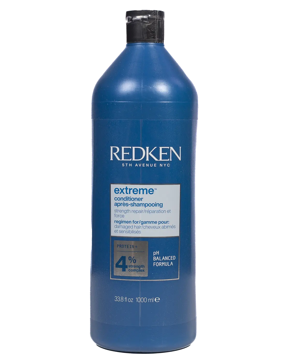 Redken Extreme balsam 1000 ml