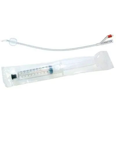 Aquaflate glyserin helsilikon tiemann Ch 18 5 stk