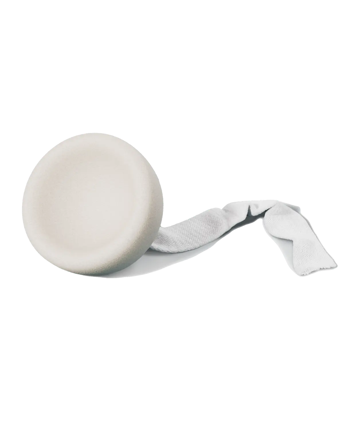 Peristeen analpropp regular 20 stk