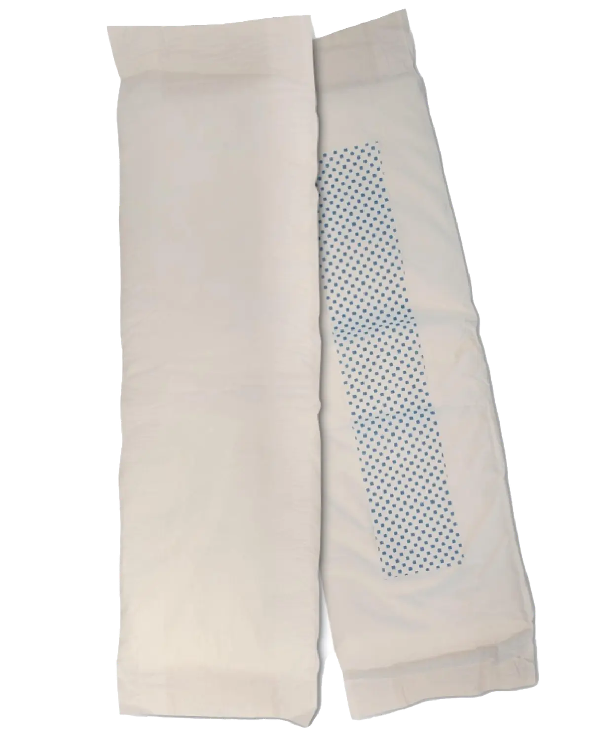 Absorin InLay Pad Maxi bleieinnlegg 28 stk
