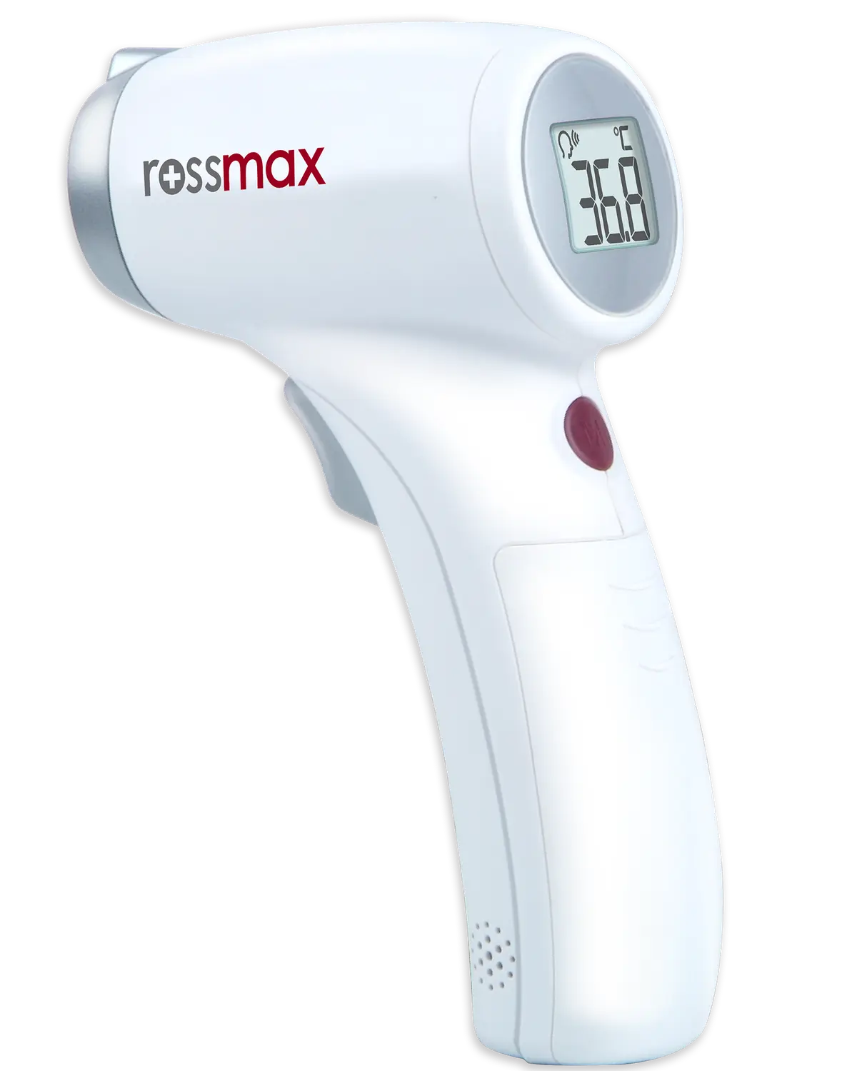 Rossmax HC700 tinningtermometer 1 stk