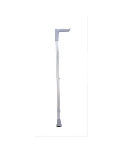 Swereco Flex regulerbar stokk 1 stk