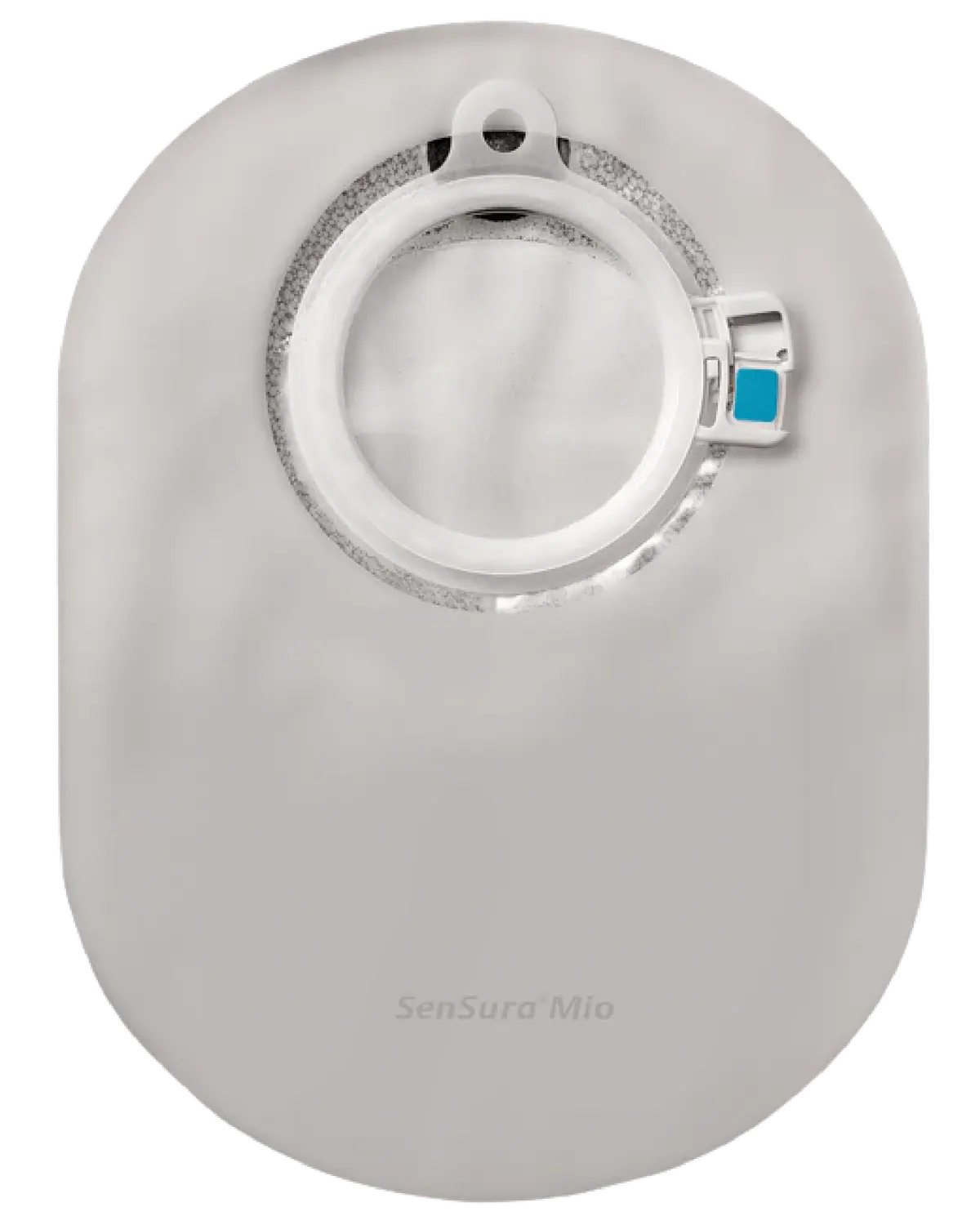 SenSura Mio Click lukket 112220 maxi koblingsstr60 30 stk