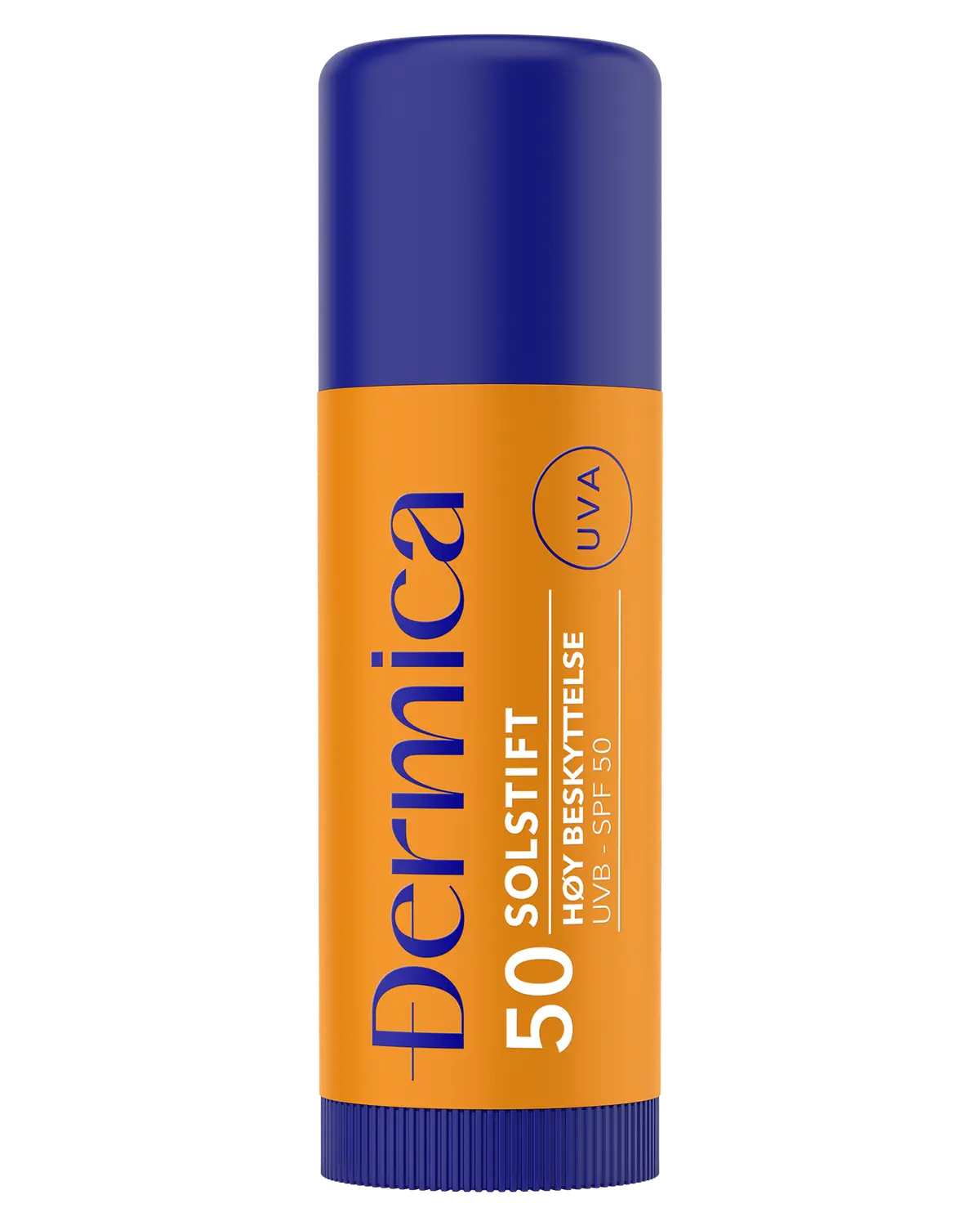 Dermica solstift SPF50 15 g