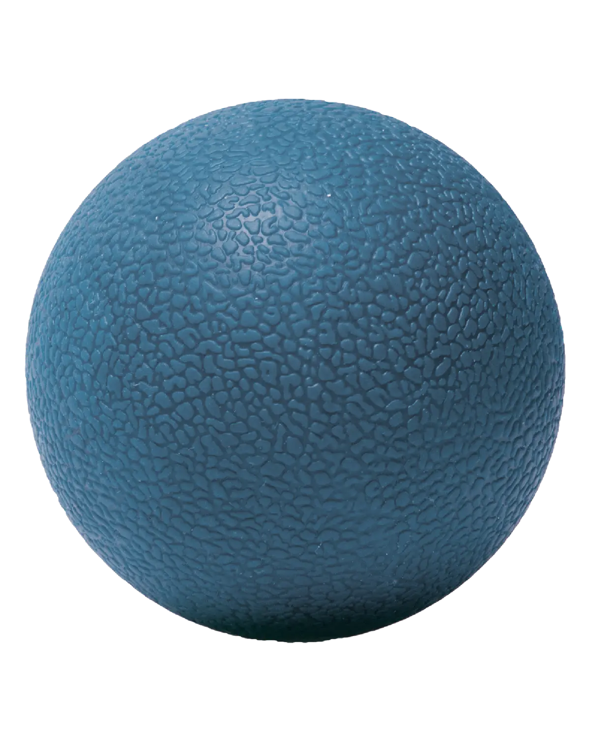 Abilica Acu Point Ball massasjeball 1 stk