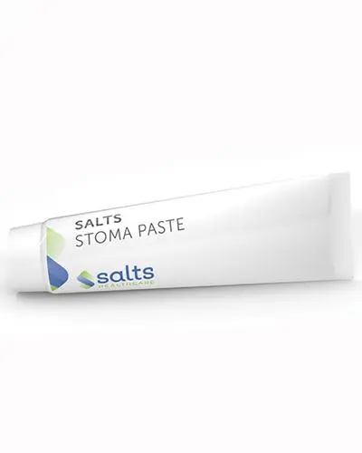 Salts stomipasta 60 g