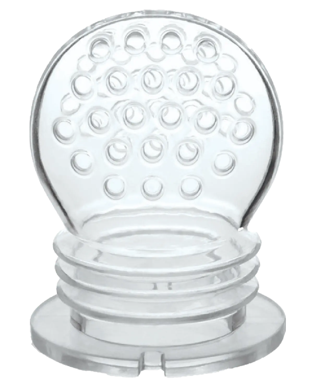 Food Feeder spiseredskap refill str L