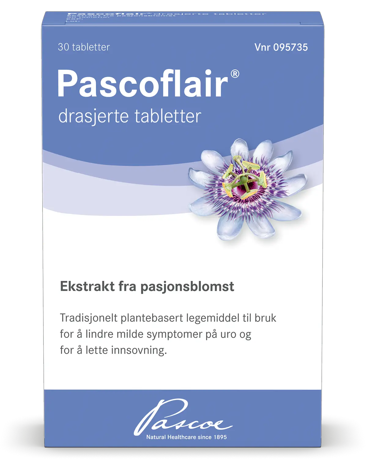 tabletter