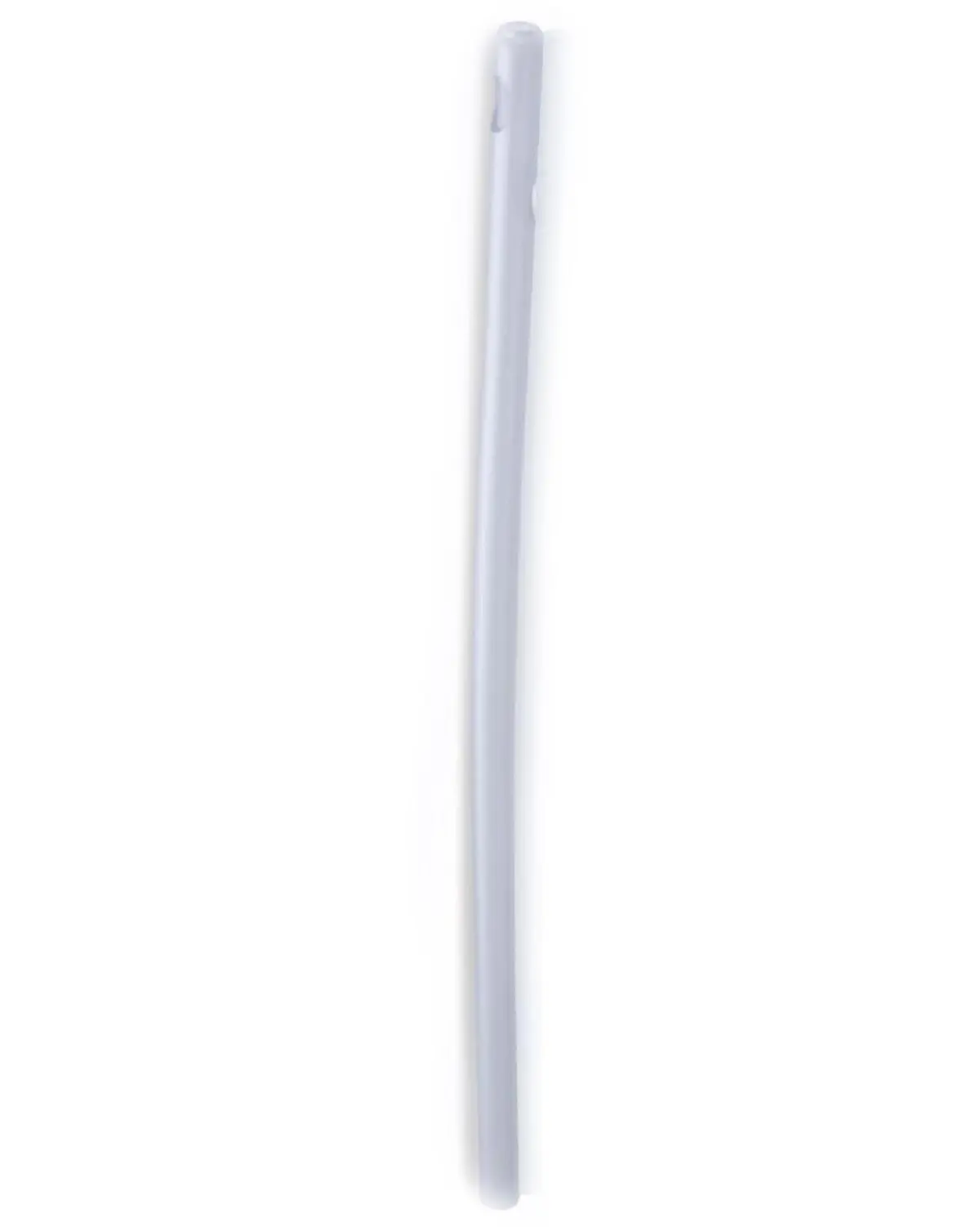 Medena ileostomikateter usteril rett 30 cm Ch30 25 stk