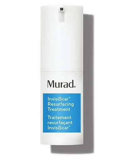 Murad Blemish InvisiScar Resurfacing Treatment 15 ml