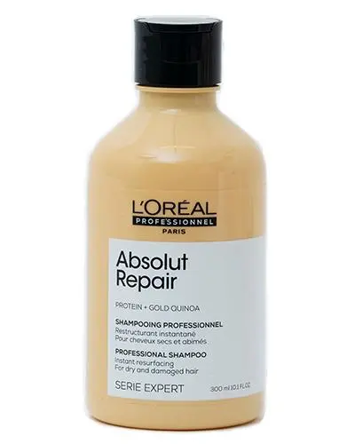 Absolut Repair sjampo