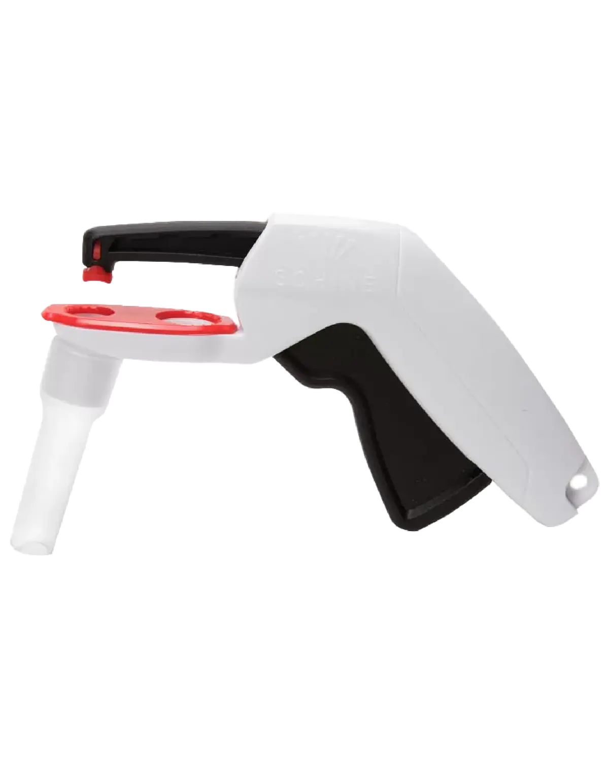 Schine Pill Popper tablettuttrykker 1 stk