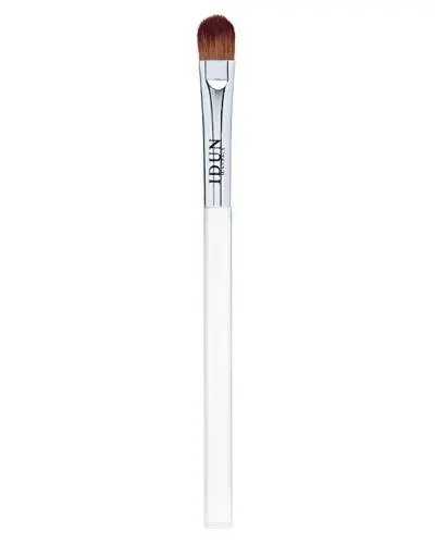 Eyeshadow Brush sminkekost