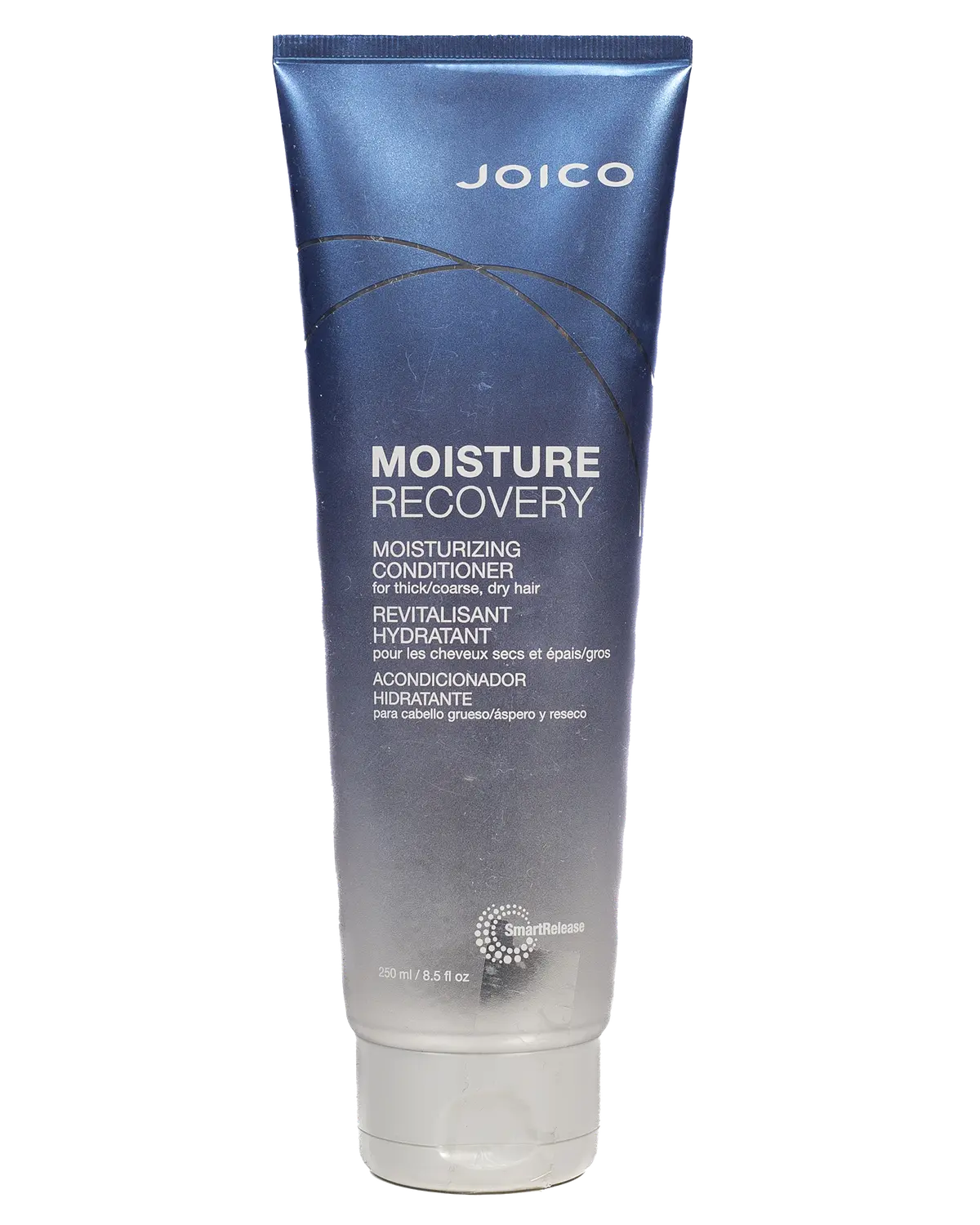 Joico Moisture Recovery balsam 250 ml