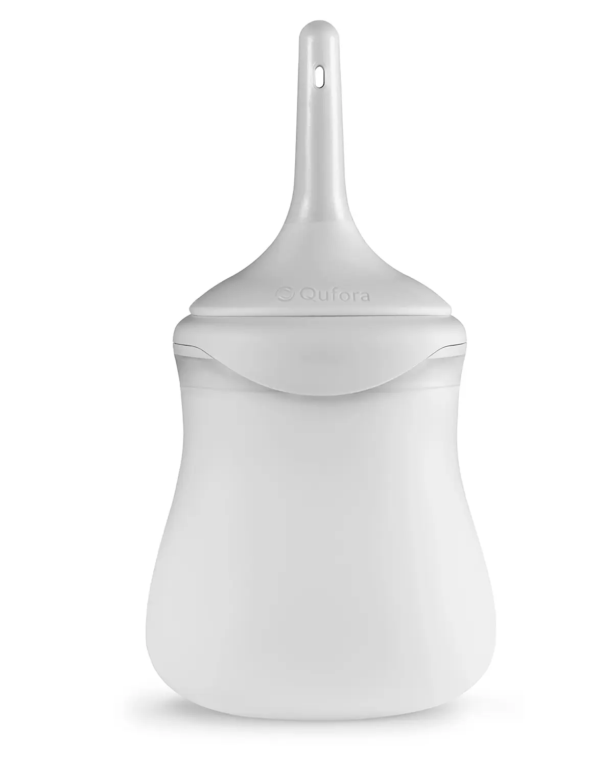 Irrisedo MiniGo small 1 sett