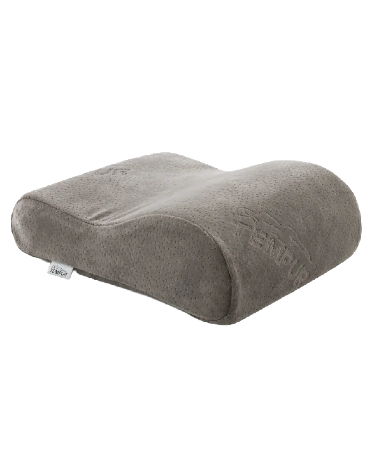 Tempur Original hodepute reise 1 stk