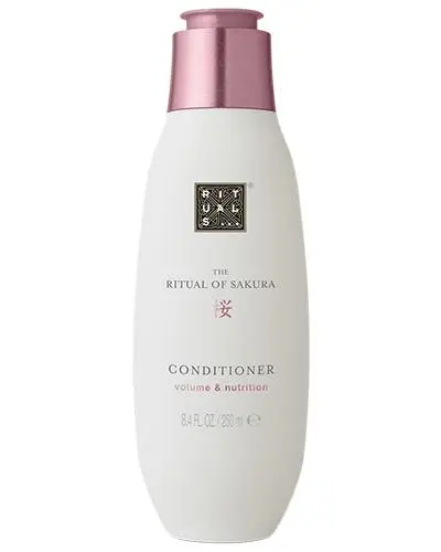 Rituals Sakura balsam 250 ml