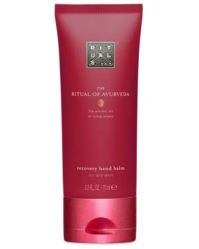 Rituals Ayurveda håndkrem 70 ml