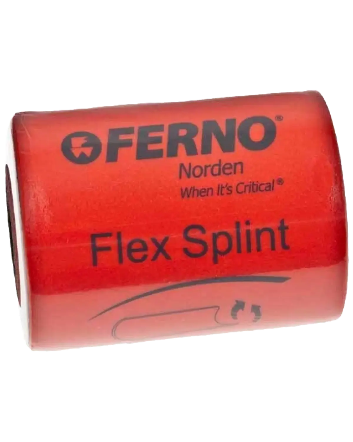 Ferno Flex Splint spjelk 1 stk