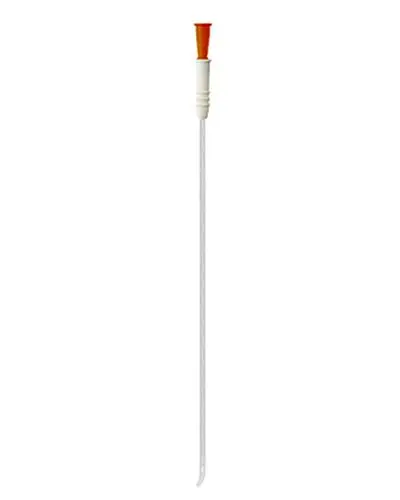 Origo urintappekateter tiemann CH18