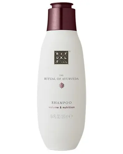 Rituals Ayurveda sjampo 250 ml