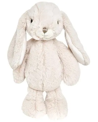 Bukowski Lovely Kanini bamse lyserosa 1 stk