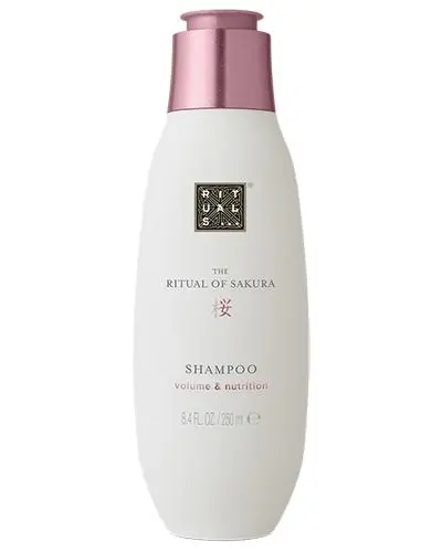 Rituals Sakura sjampo 250 ml